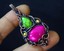 sutreejewellery6327