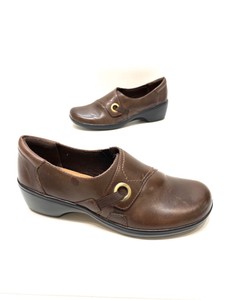 ebay clarks womens shoes size 9