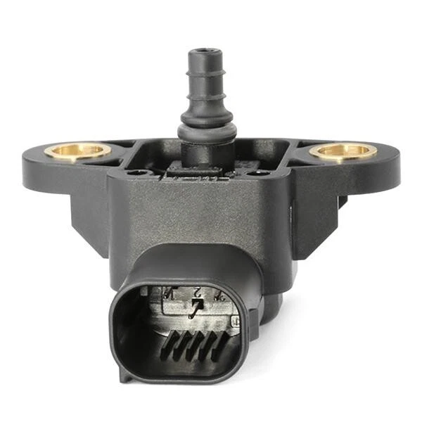 Bosch 0261230189 Turbo Boost Pressure Sensor For Mercedes Benz A B C G Class CLK - Image 3 of 3