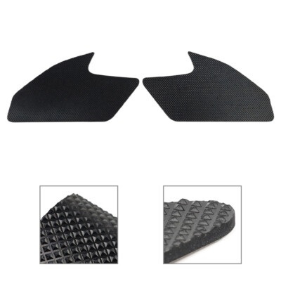 Anti Slip Tank Traction Pad Knie Grip Schutz FürBMW G310GS