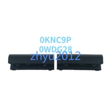 1set Hinge Cover for Dell Vostro 3510/20 Inspiron 3511/15/21/25 0KNC9P 0WDG28