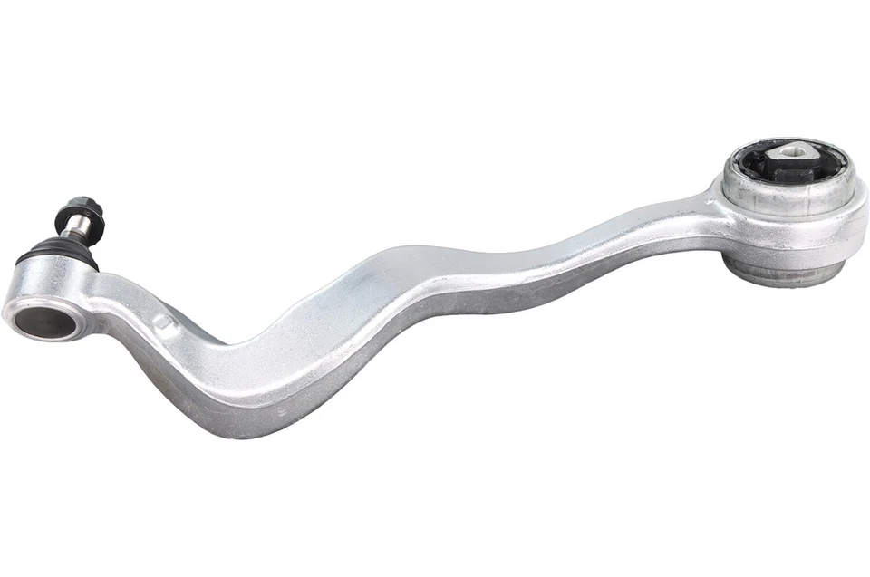 Conjunto de brazo de control y rótula delantero inferior izquierdo para BMW M6 2006-2010 Foto 2 de 3