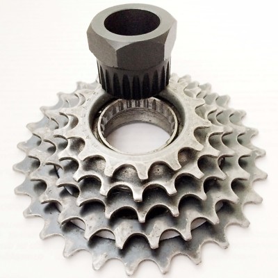 FREEWHEEL Freilaufkörper Abzieher MAILLARD Normandy Sachs Huret