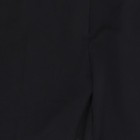 Bild 11 von 12
