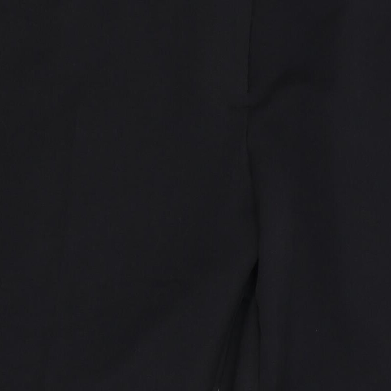 Bild 11 von 12