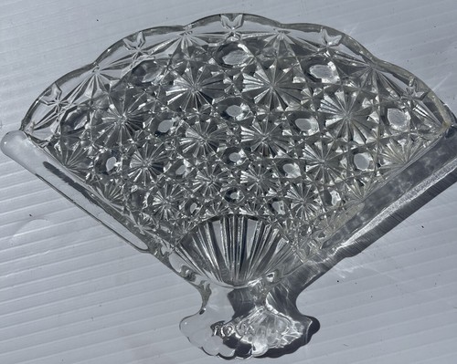 Avon Hostess Fancy Soap Dish & 5 Decorative Fragranced Soaps - Vintage - NIB - Picture 5 of 7
