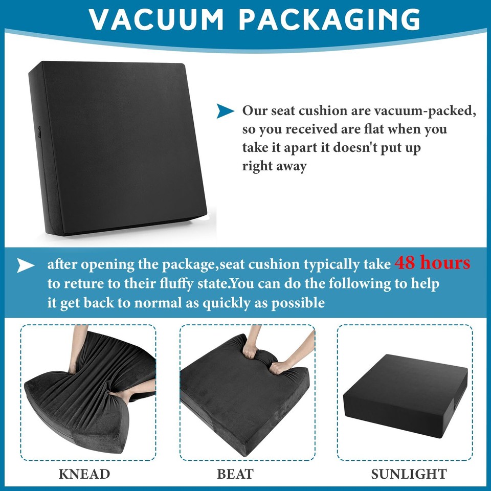 Lift Chairs Recliners For Elderly Clearance Prime Tromlycs Chair