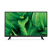 Vizio D-series 32 Class (31.51 Diag.) 720p 60hz Full Array Led Hdtv (d32hn-... Vizio D-series 32 Class (31.51 Diag.) 720p 60hz Full Array Led Hdtv (d32hn-...