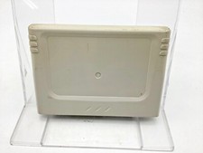 Sega Saturn Power Memory HSS-0138 Japan 1 week to USA