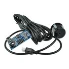 Ultrasonic Ranging Measuring Transducer Sensor Waterproof JSN SR04T For Arduino