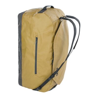 Evoc Weekender 40 Curry/black Ab 101,81 € | Preisvergleich Bei
