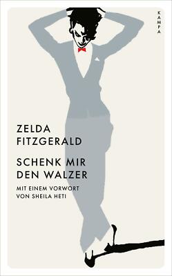 Schenk mir den Walzer | Buch | 9783311150442