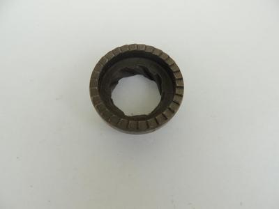 CNo.101 CNo.107 セット NOS 28221-107-010 Honda 1976-77 XL125 CT125 Kick Starter