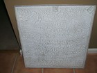 Bild 6 von 7