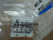 1PCS Cylinder MHF2-8D 