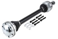 Antriebswelle Hinten Links FüR Porsche 718 Boxster Cayman 982 16