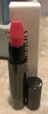 burberry beauty full kisses lipstick