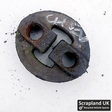 CHEVROLET MATIZ Mk2 2005-2009 M200 M250 Exhaust Rubber Holder Hanger Mounting