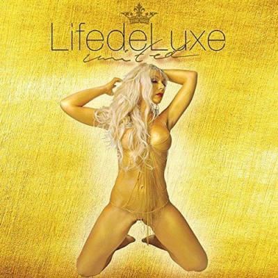 Life de Luxe - United-Ep /