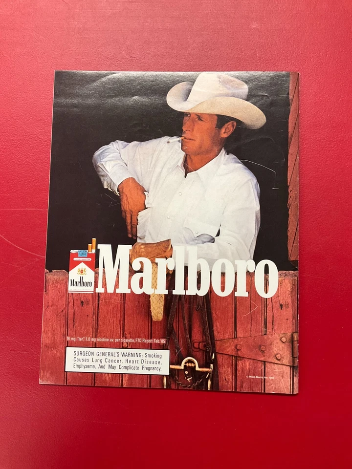 Pittsburgh Pirates Official 1988 Magazine and Scorecard (Excellent Condition) - Image 2 of 3