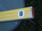 Picture 4 of 6