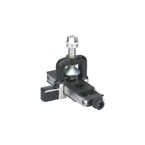 CommScope Andrew Solutions 224363 LDF4 Flare Tool for 1/2