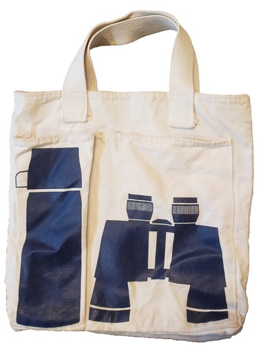JIL SANDER J25WC0004 P4863 トートバッグ BOOK TOTE GRANDE JIL SANDER BOOK TOTE GRANDE Canvas Tote Bag J25WC0004 P4863