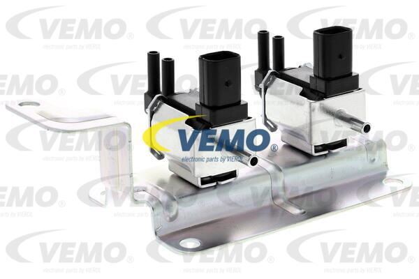 Soupape Ford S-Max 2.0 essentielle pour la renovation de la culasse moteur