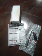 Scott Drake 1965 Mustang Interior Accent Light CCFL-Red c5ZZ-13760-RED New