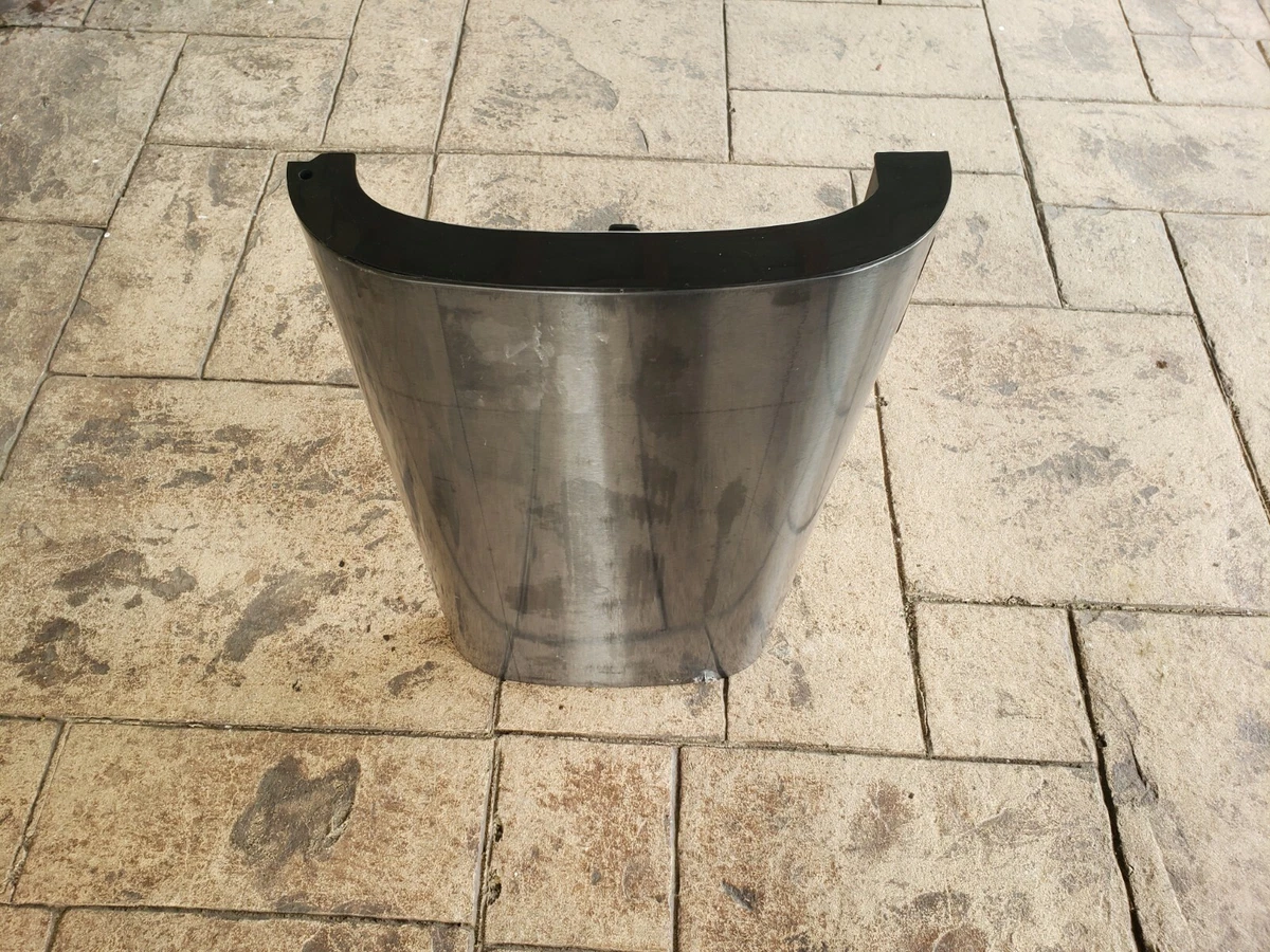 Hamilton beach water cooler bottom loading discount
