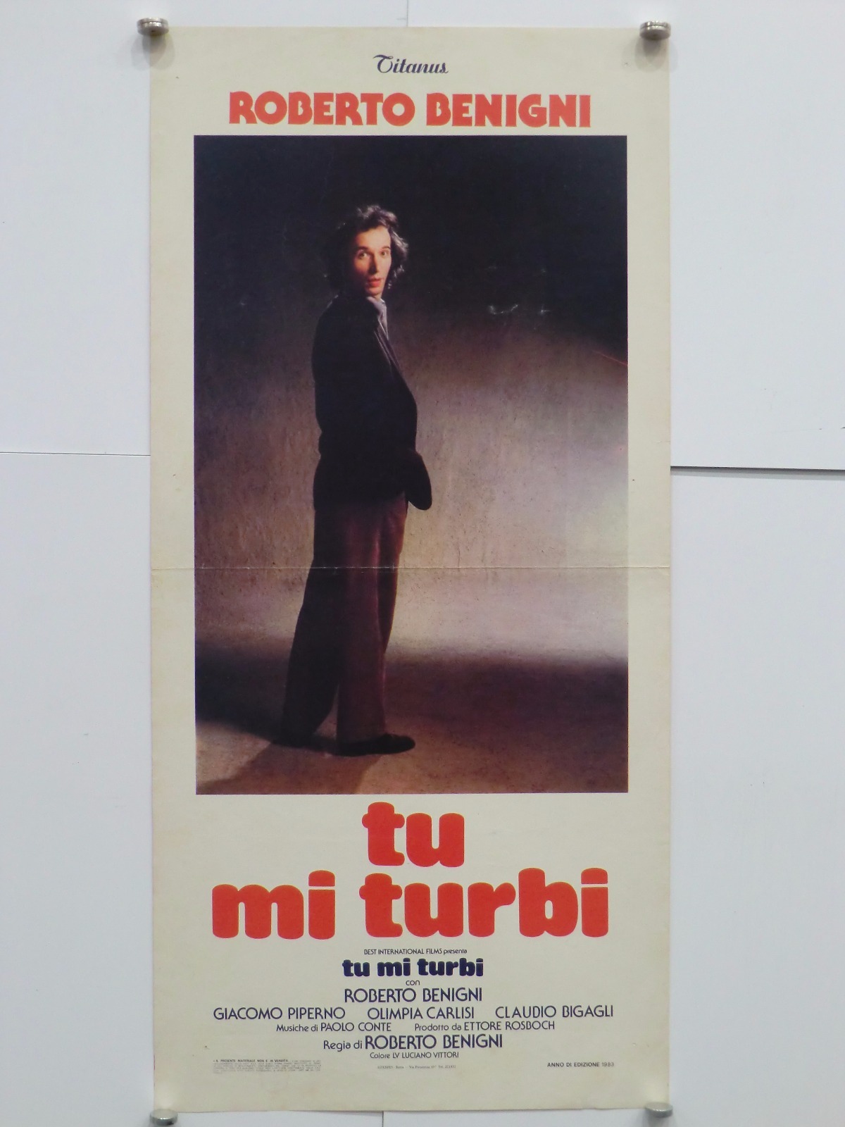 Foto 1 di 1