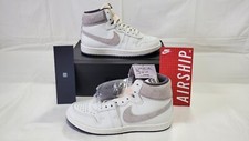 Jordan Air Ship PE SP Tech Grey for Sale | Authenticity Guaranteed