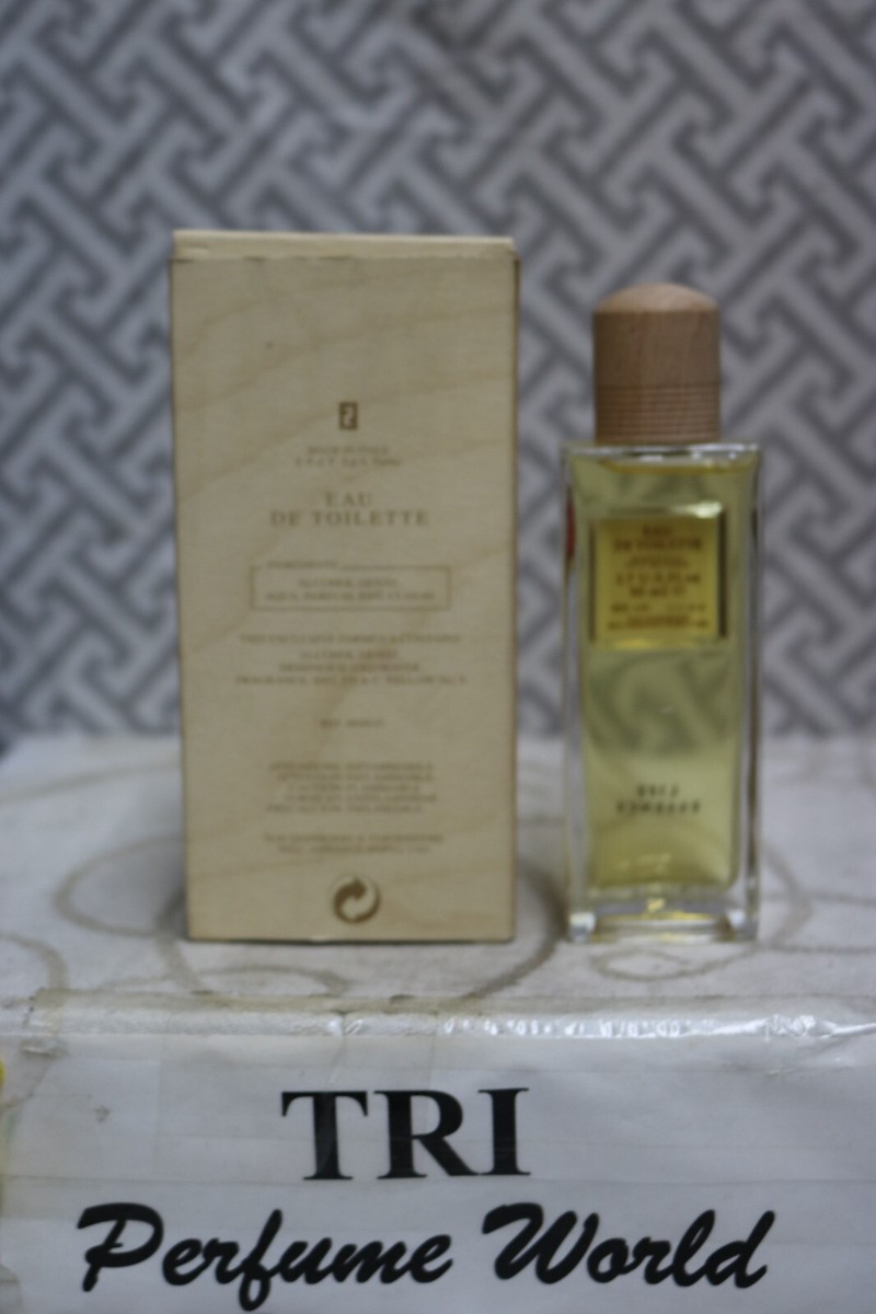 香水(ユニセックス) FENDI LIFE ESSENCE Eau de Toilette 50ml 香水(ユニセックス) FENDI LIFE ESSENCE Eau de Toilette 50ml s