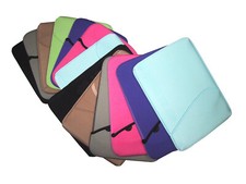 Laptop Notebook Sleeve Case Bags Pouch For 11-14'' MacBook Air/Pro, Ipad Pro