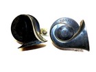 Signal Car & Truck Steering Wheels & Horn Buttons
