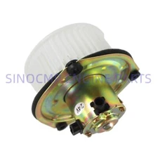 YT20M00004S047 Blower Motor for Kobelco SK200-6 SK290-6 SK330-6 Excavator
