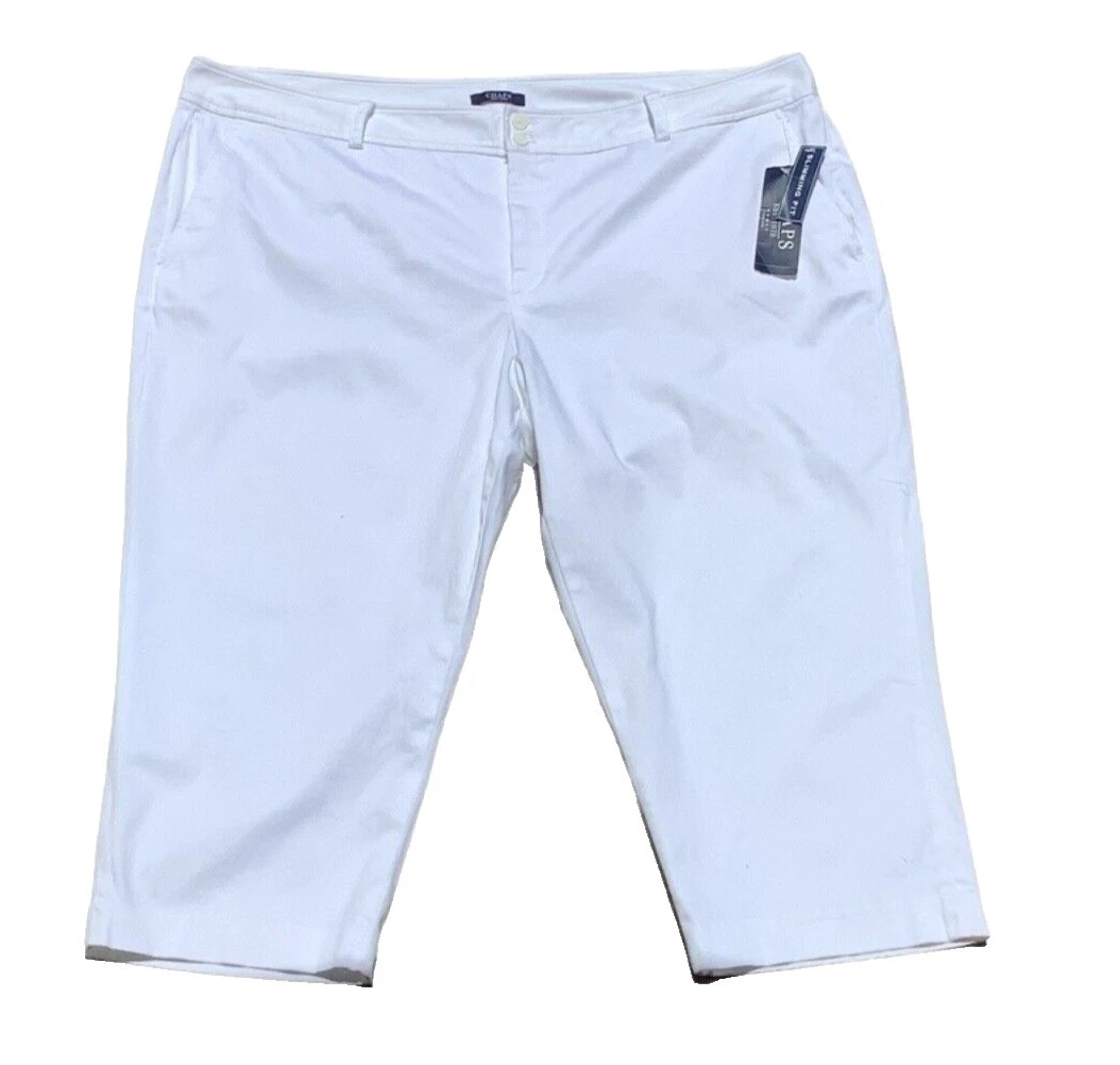 Chaps Clothing, Shoes & Accessories for Women