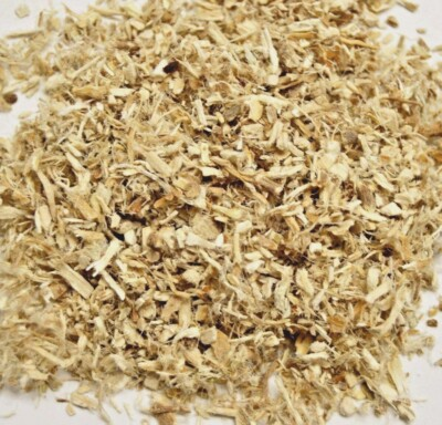 #ad Marshmallow Root Organic Dried Cut Althaea Officinalis 100% Premium $22.95