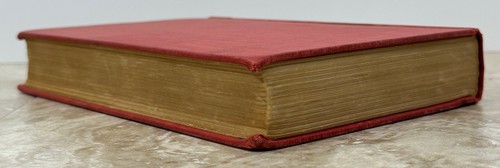 DAMIEN THE LEPER by John Farrow 1937 HARDCOVER - VINTAGE - Picture 7 of 10