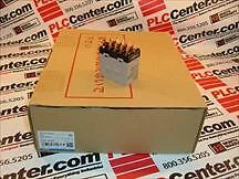 OMRON G7J-3A1B-T AC24 / G7J3A1BTAC24 (BRAND NEW)