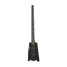 STEINBERGER Spirit XT-2 Bass BK Lefthand
