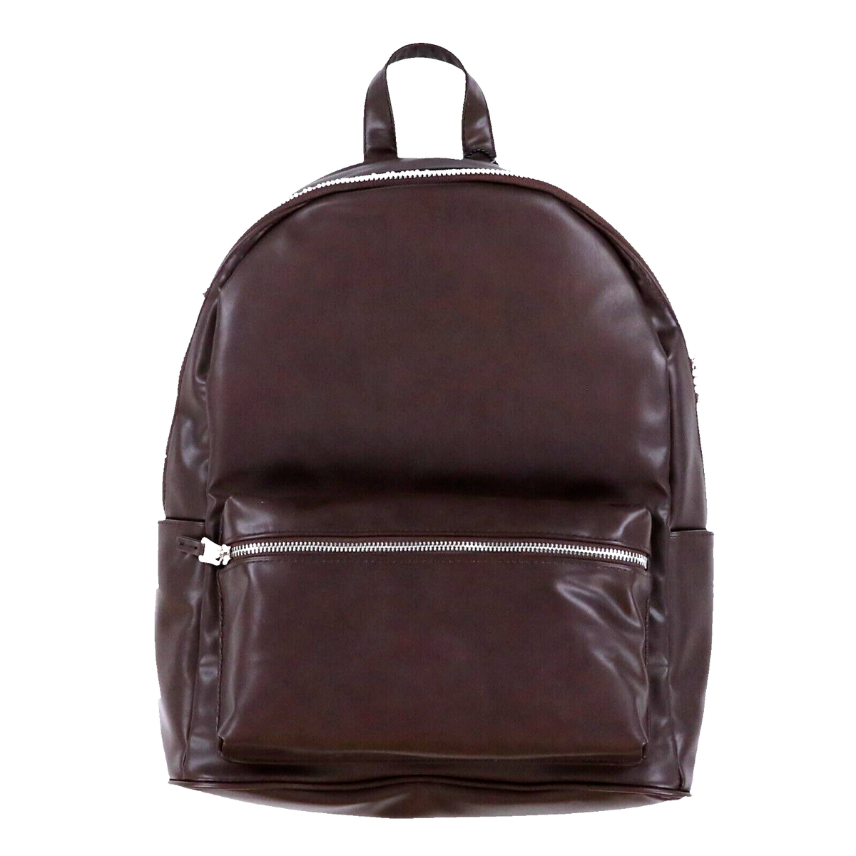Steve Madden Dome Khaki Backpack Steve Madden Dome Backpacks | Mercari main image 2