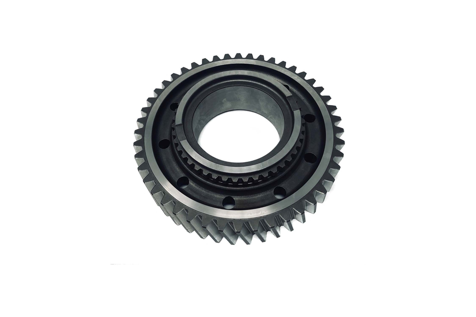 ProActive Gears G56 Transmission 1st Gear, Main Shaft, 46T; Part # G56 ...