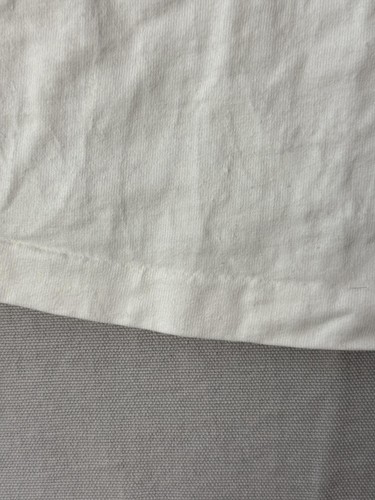 VTG T-shirt Grand Slam Penguin Snapping Golf Club Tee M - Picture 6 of 8
