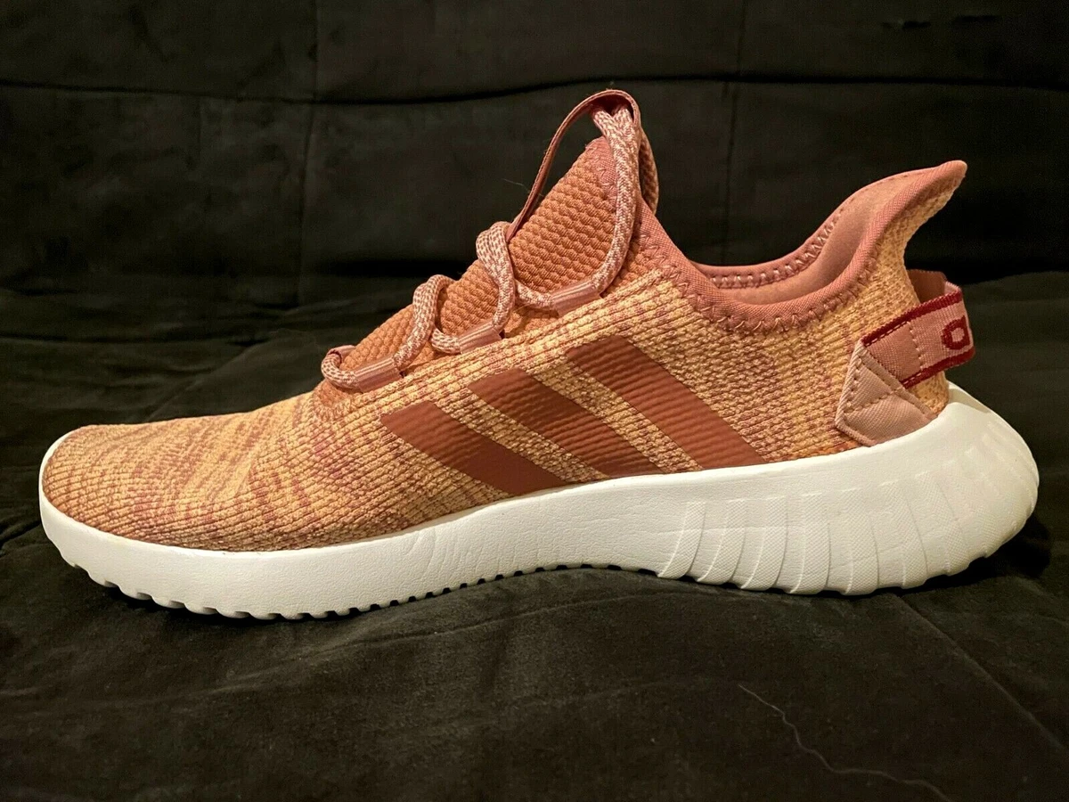 Adidas kaptir x store women's running shoes