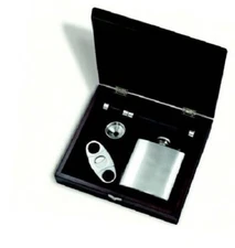 Cigar Gift Set