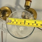 Foto 20 di 24