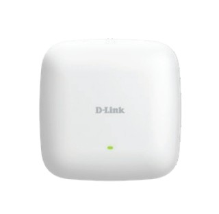 D-Link Nuclias Connect BE9500 Wi-Fi 7 Access Point