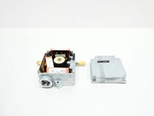 General Electric Ge CR115E171122 Geared Rotary Limit Switch 115/230/460/575v-ac