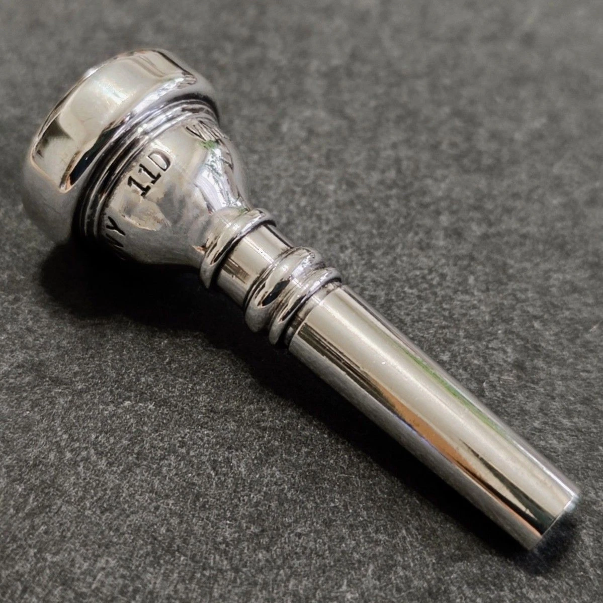 bach mt vernon products for sale | eBay